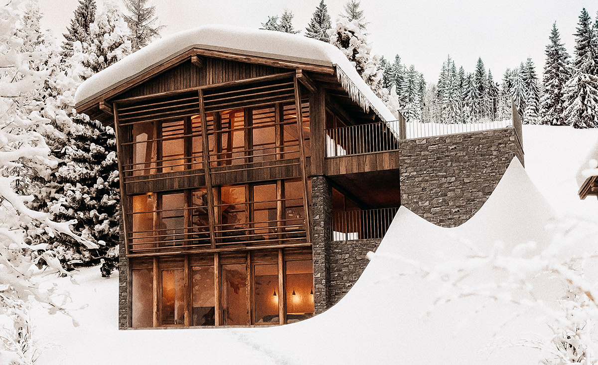 onkl xonna winter 10