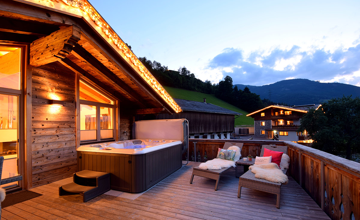 wachterhof chalets sommer 13