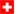 Chalets Schweiz