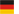 Deutschland