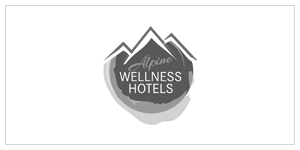 Alpine Wellness Hotels
