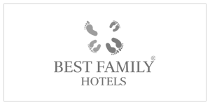 Best Family Hotels