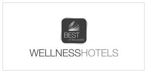 Best Wellness Hotels