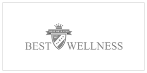 Best Wellness