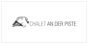 Chalet An Der Piste