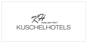 Kuschelhotels