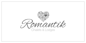 Romantik Chalets