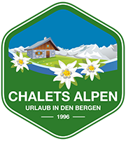Chalets Alpen | Urlaub im Chalet, Hütte, Lodge und Chaletdorf